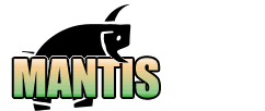 Mantis Bugtracker